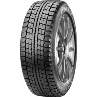 Maxxis MA-STL 215/65 R16 98Q